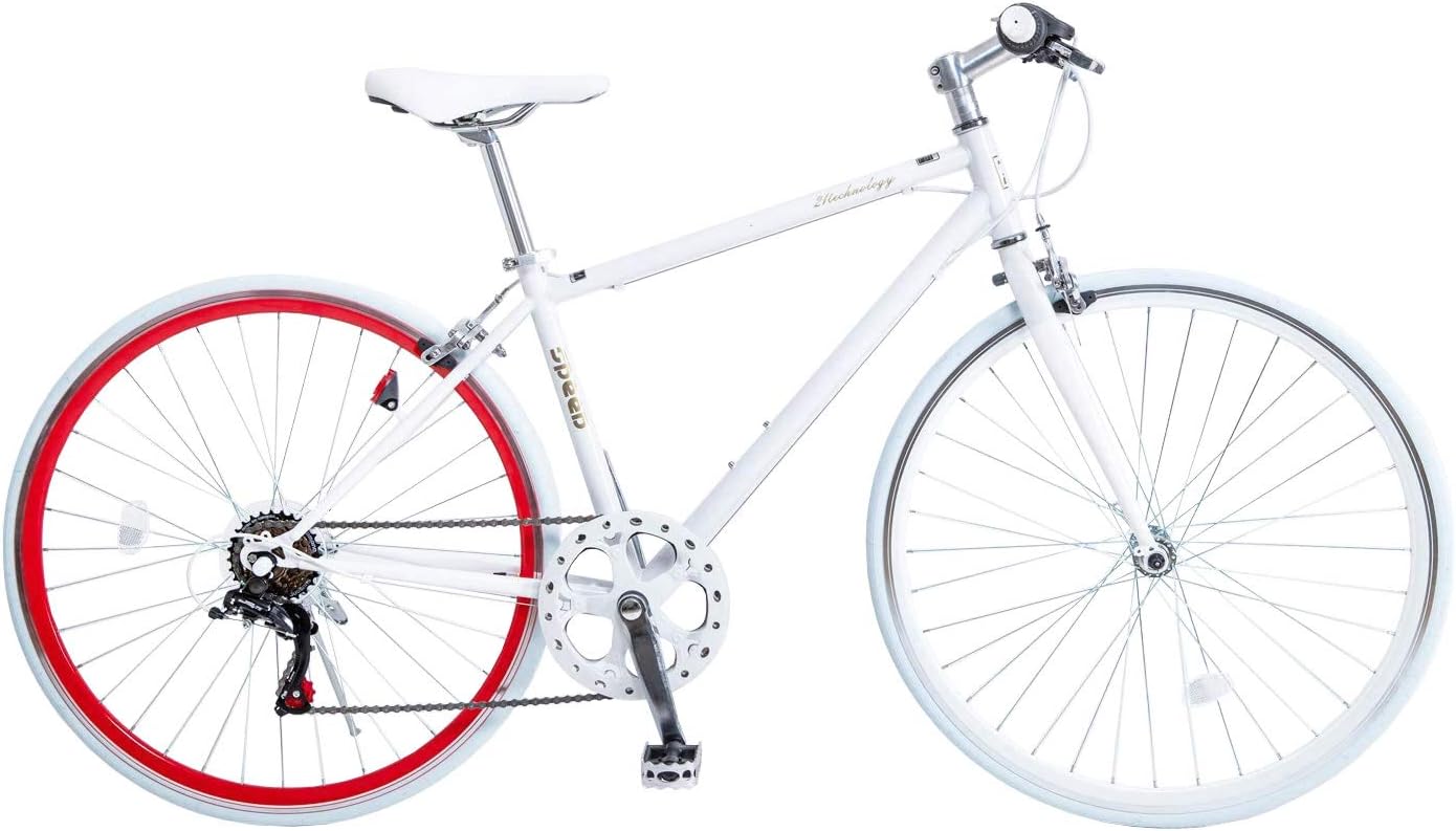 (大阪市) bikke 子供用自転車 22 ローズピンク お引き渡し限定 大阪市) bikke 子供用自転車 22 ローズピンク お引き渡し限定